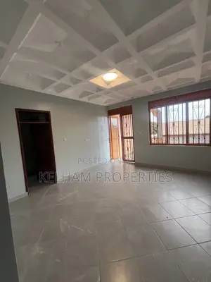2bdrm Apartment in Buziga, Makindye for rent