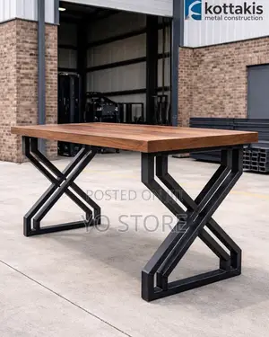 Office Table