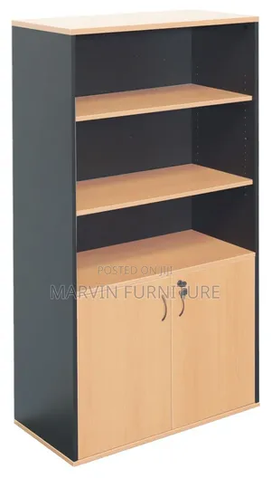 Chicken Cabinet Table Available