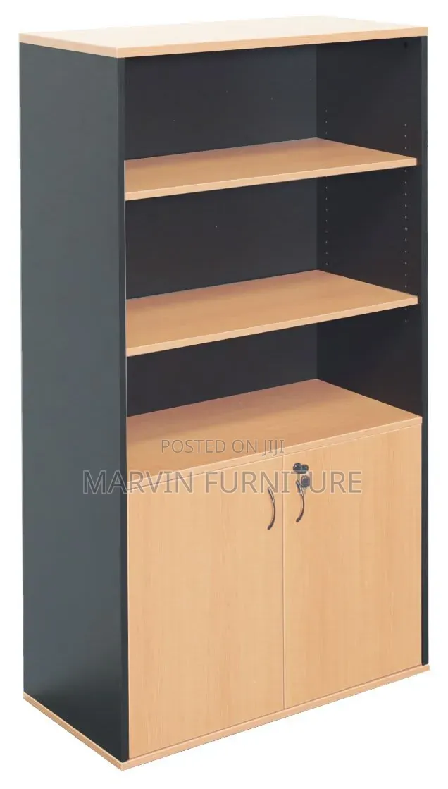 Chicken Cabinet Table Available