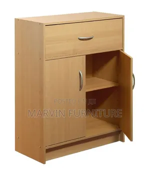 Chicken Cabinet Table Available