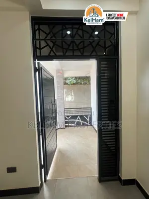 Furnished 3bdrm Duplex in Kyanja, Kira for sale