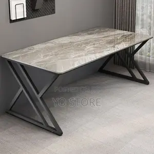 Office Table