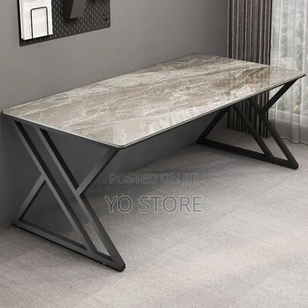 Office Table