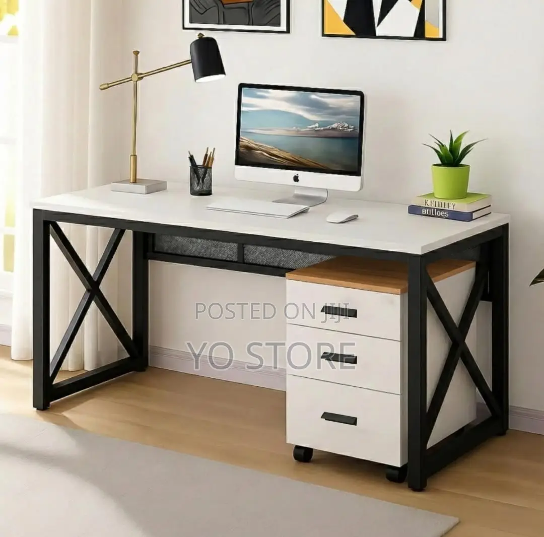 Office Tables