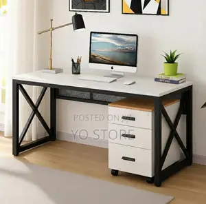 Office Tables