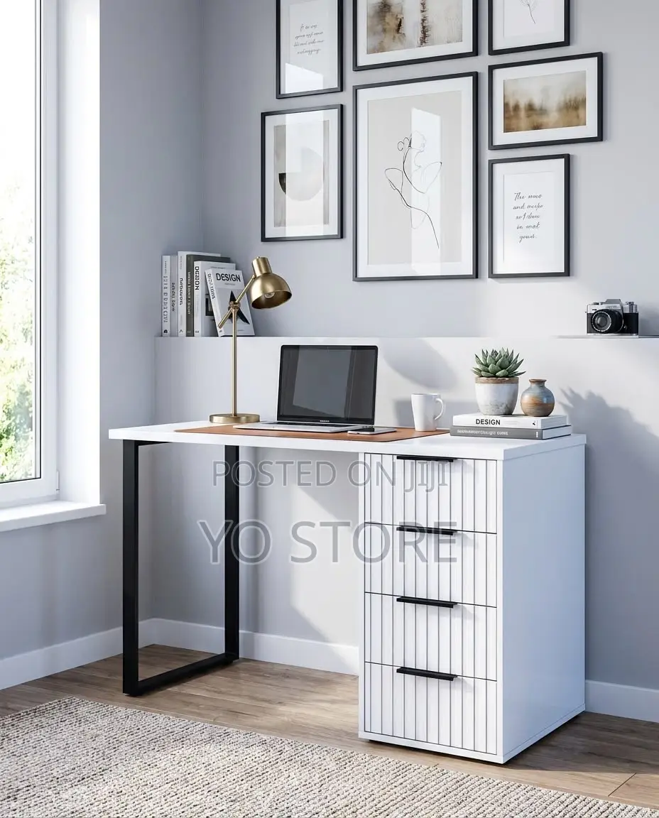 Office Tables