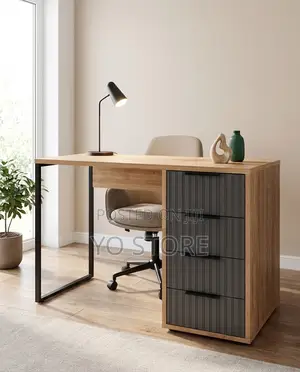 Office Tables