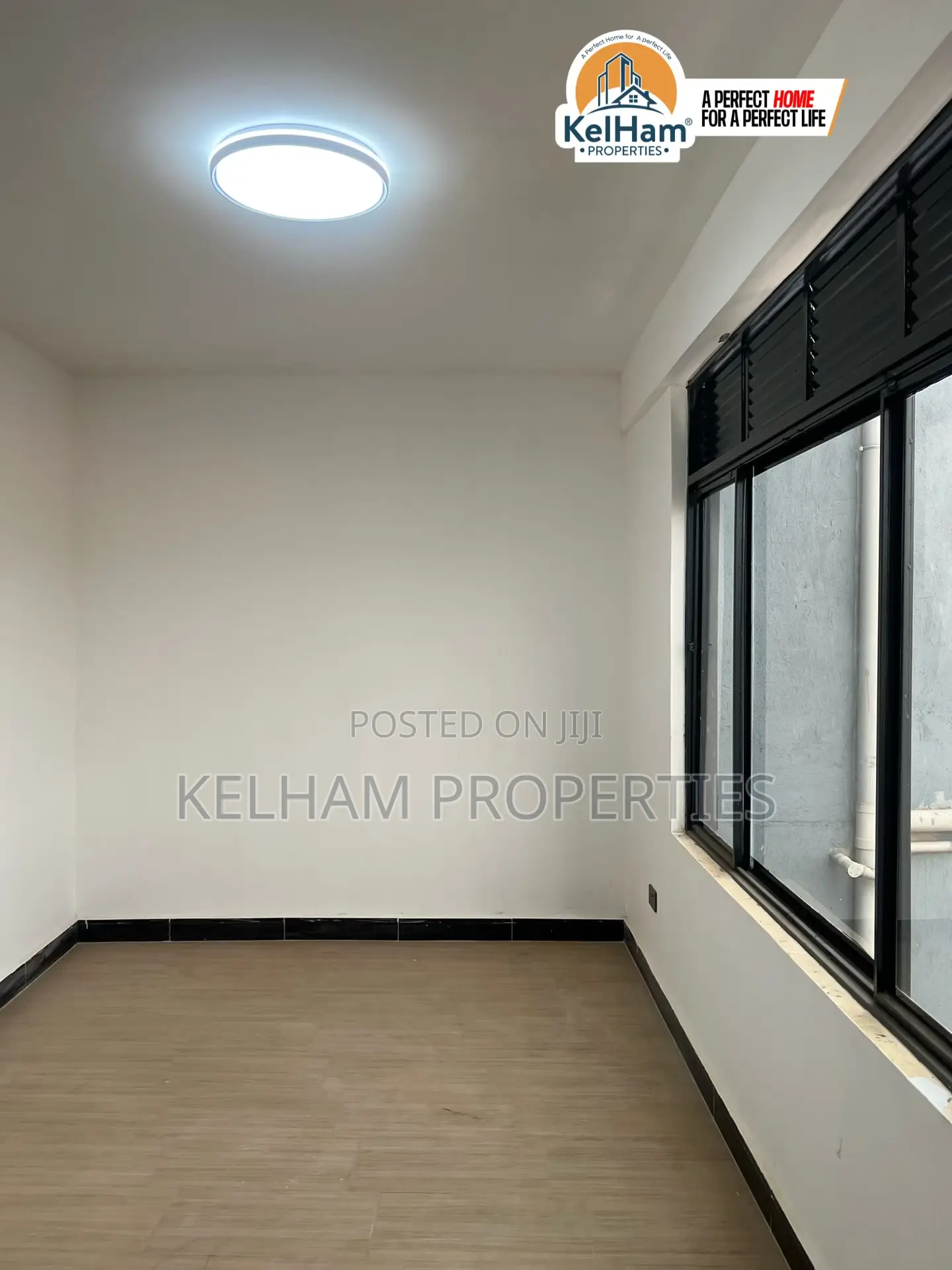 Furnished 4bdrm Duplex in Kyanja, Kira for sale