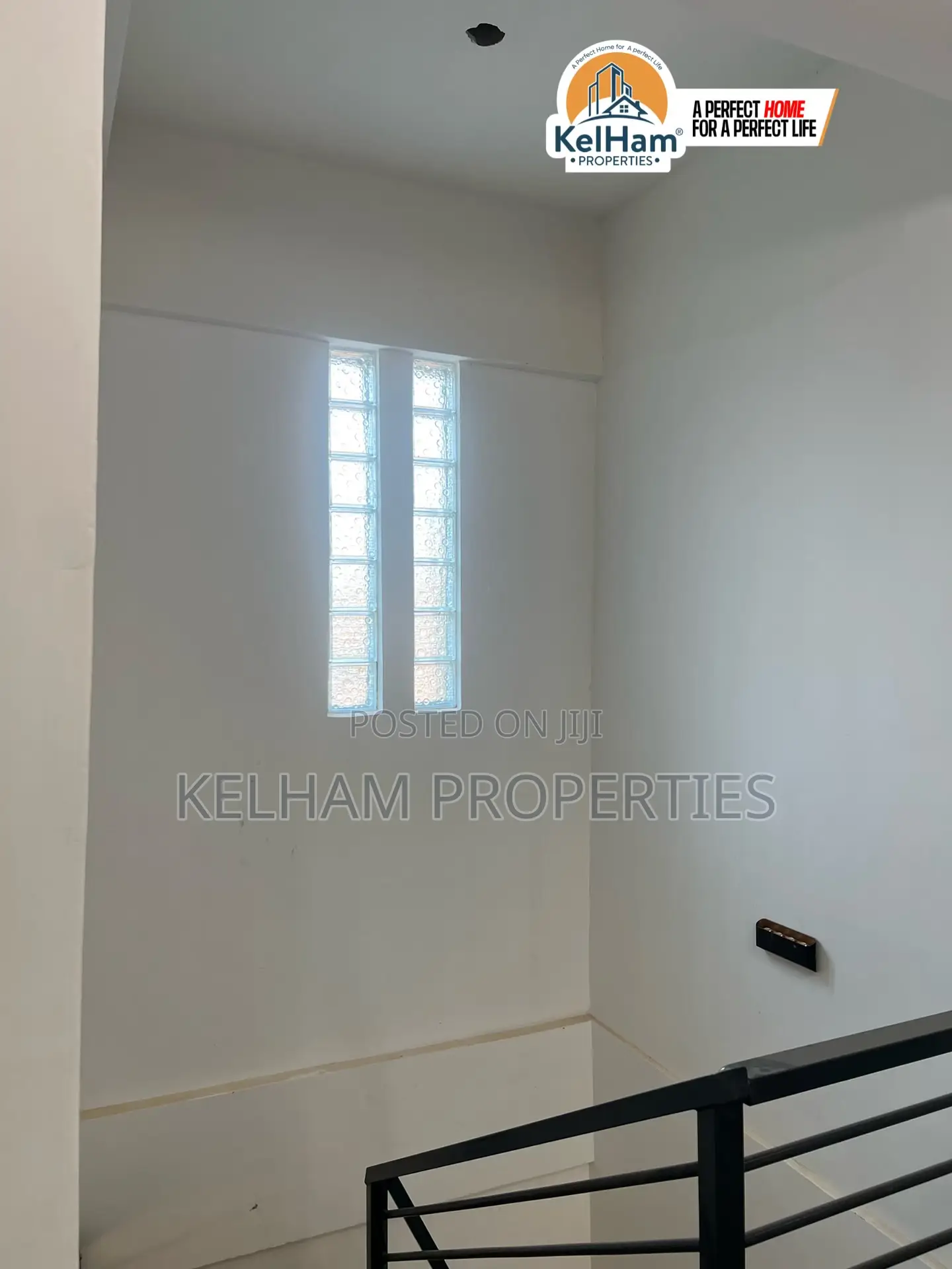 Furnished 4bdrm Duplex in Kyanja, Kira for sale