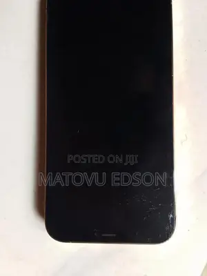 Apple iPhone 12 Pro Max 256 GB White