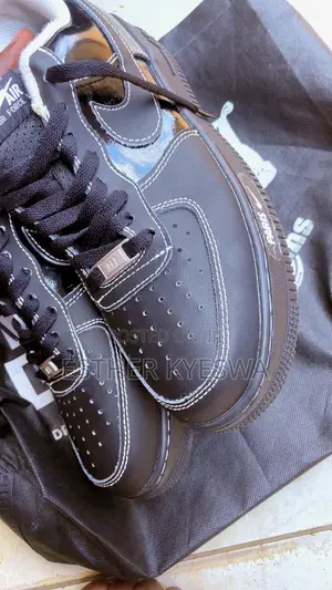 Airforce Paris
