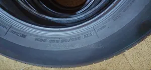 215 65 R16 Bridgestone.one of the Best Type in Japan So Just Order