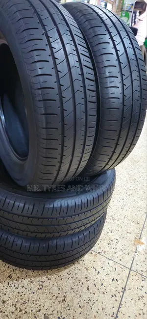 215 65 R16 Bridgestone.one of the Best Type in Japan So Just Order