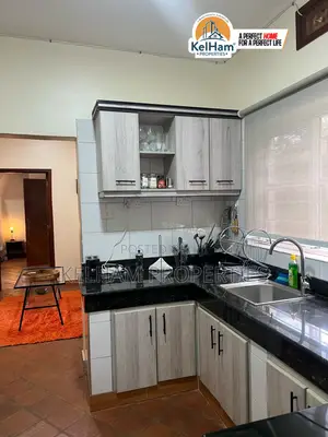 Furnished 1bdrm Bungalow in Makindye Lukuli for rent