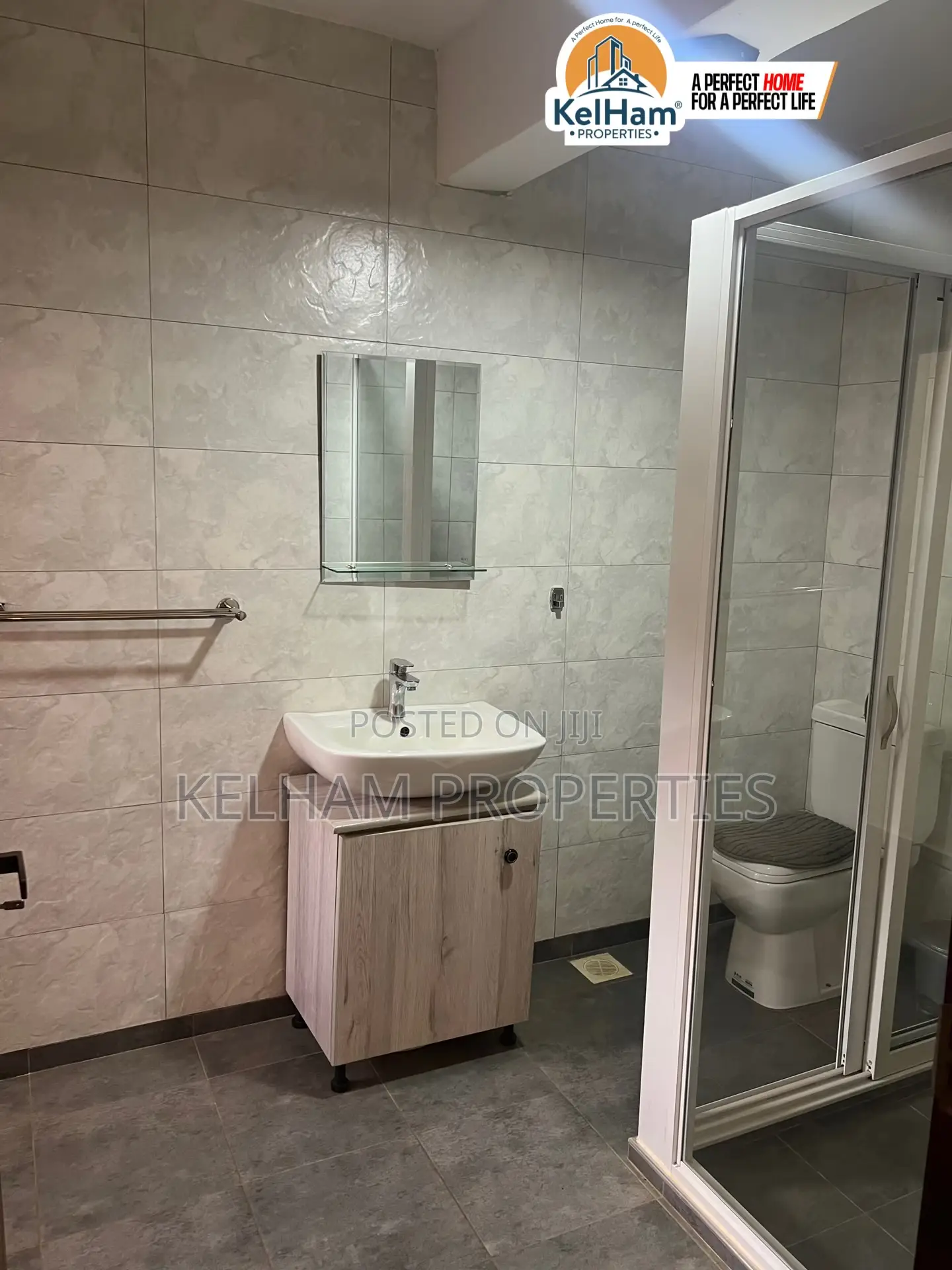 Furnished 1bdrm Bungalow in Makindye Lukuli for rent