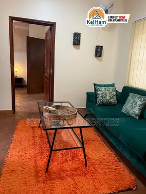 Furnished 1bdrm Bungalow in Makindye Lukuli for rent