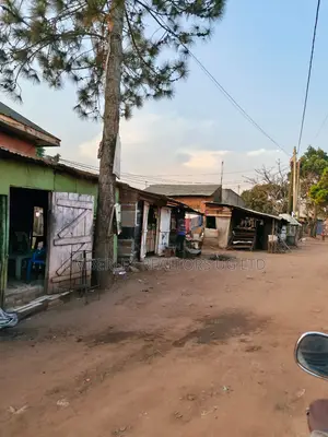 Shops for Sale – Garuga Trading Center