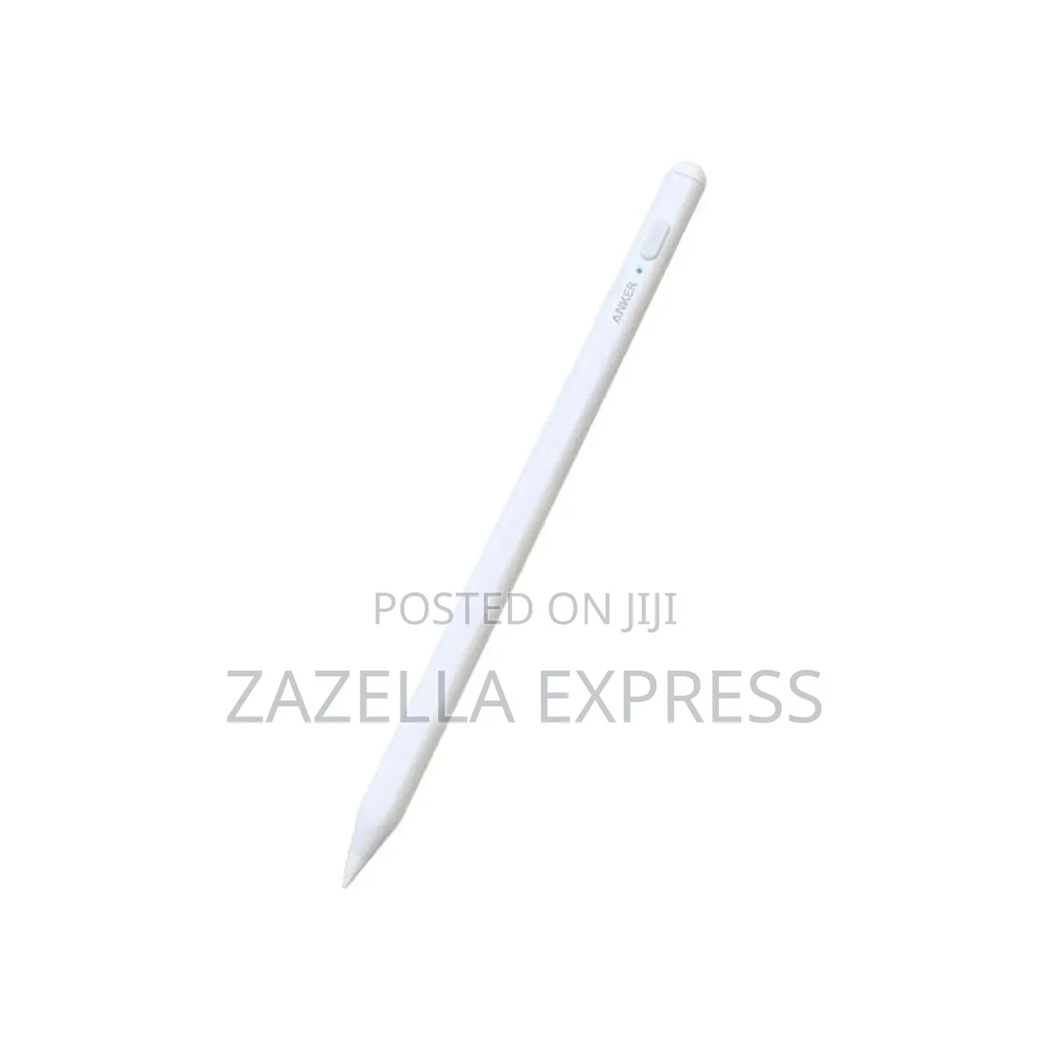 Anker Pencil Pro Drawing Stylus Pen Capacitive Pencil