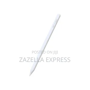 Anker Pencil Pro Drawing Stylus Pen Capacitive Pencil