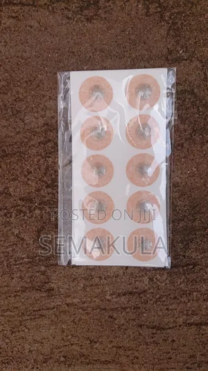 Nasal Dilator / Nose Strip System