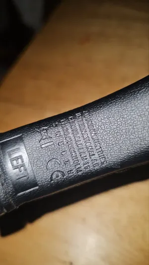 Marshall Headphones