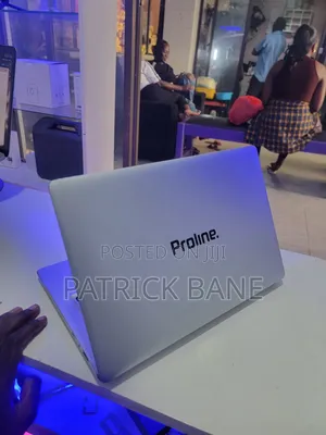 Laptop 8GB Intel Celeron SSD 256GB