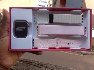 Mini Pink X-Inova X9 Pro