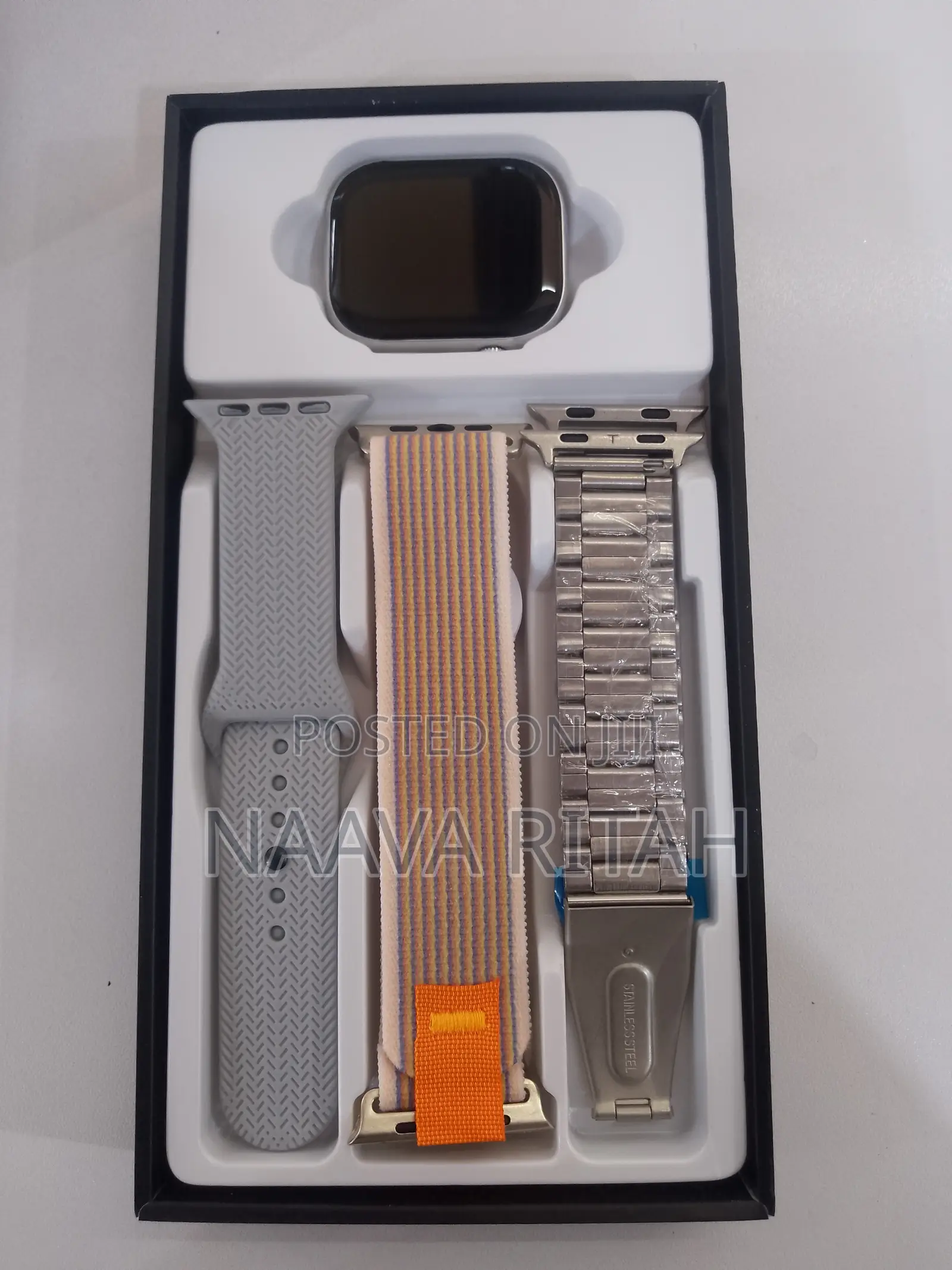 Wisme
 
Ws10-6
 
Max
 
Smart
 
Watch