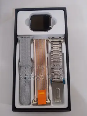 Wisme
 
Ws10-6
 
Max
 
Smart
 
Watch