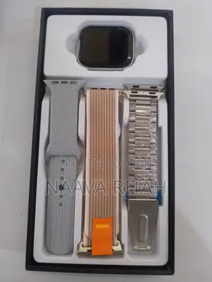 Wisme
 
Ws10-6
 
Max
 
Smart
 
Watch