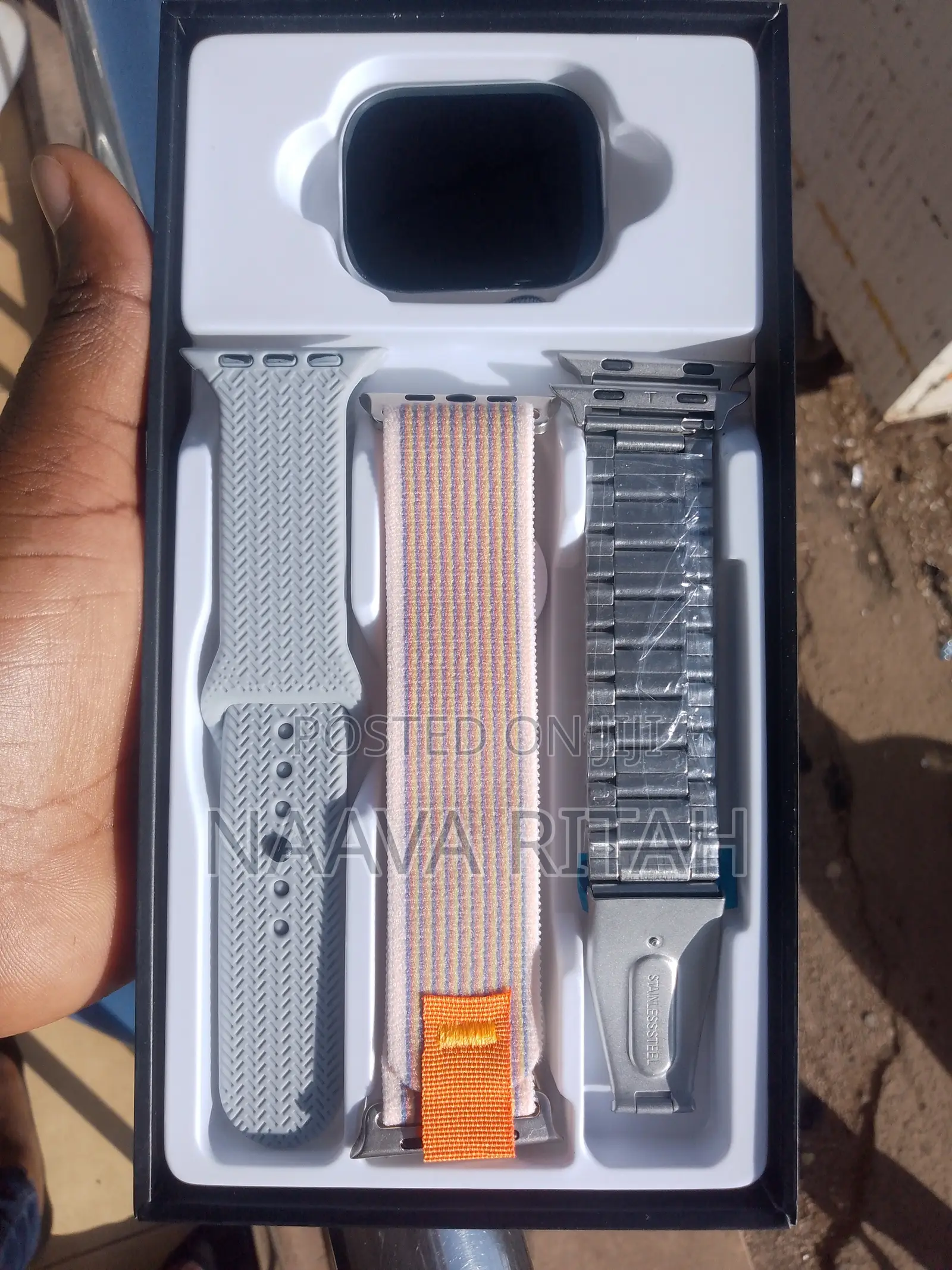 Wisme
 
Ws10-6
 
Max
 
Smart
 
Watch