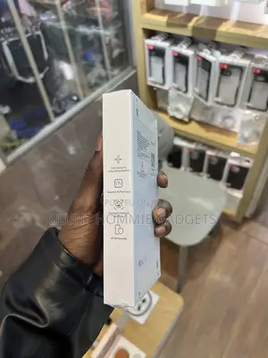 New Samsung Galaxy A57 128 GB Purple