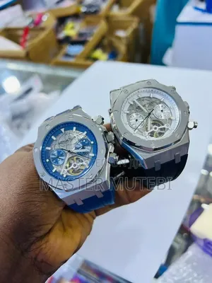Ap Watches