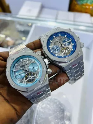 Ap Watches