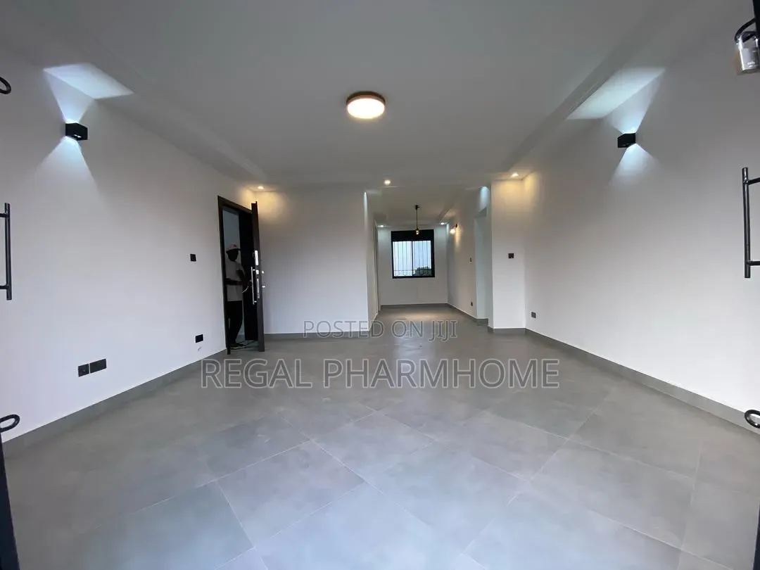 2bdrm Apartment in Muyenga, Central Division for rent