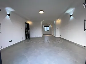 2bdrm Apartment in Muyenga, Central Division for rent