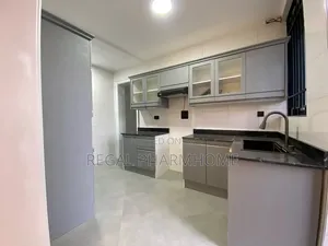 2bdrm Apartment in Muyenga, Central Division for rent