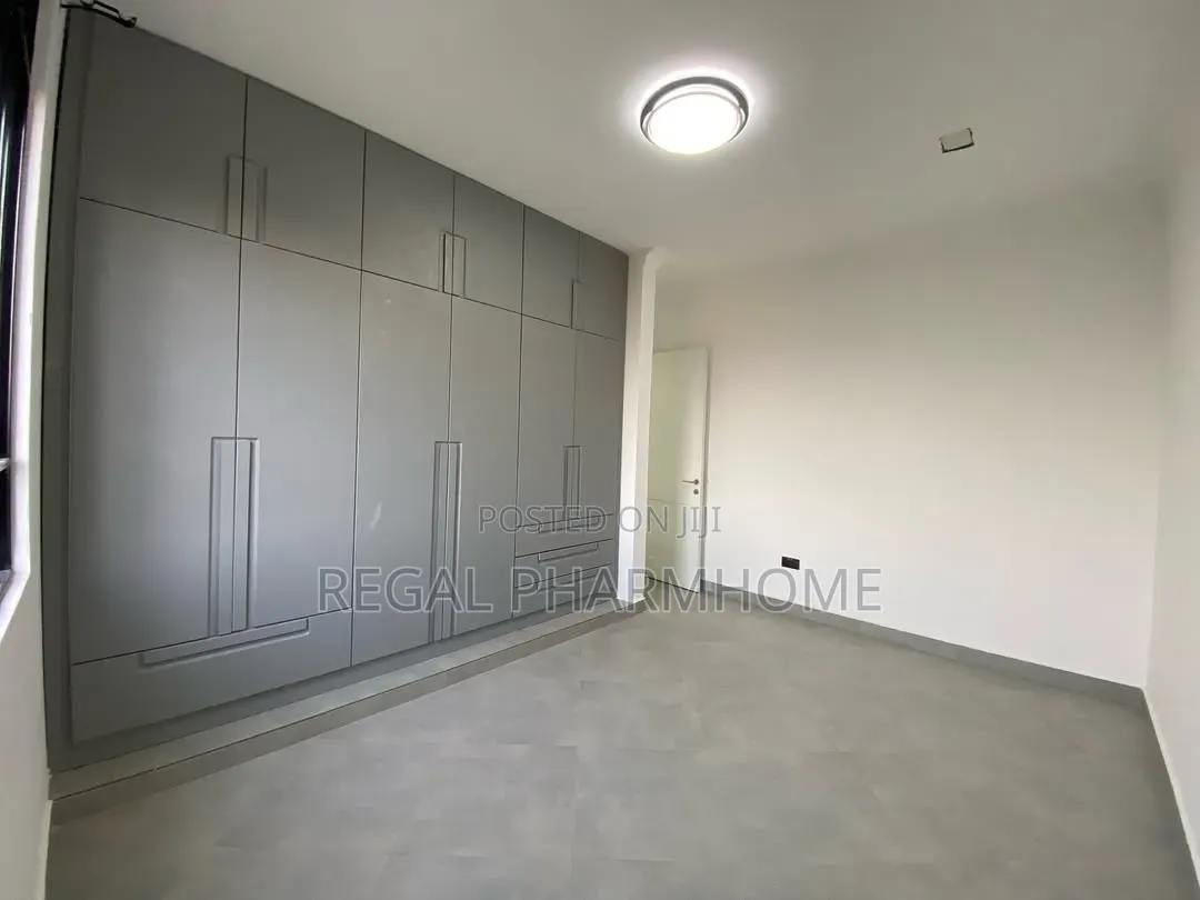 2bdrm Apartment in Muyenga, Central Division for rent