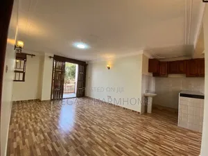 3bdrm Apartment in Ntinda, Central Division for rent