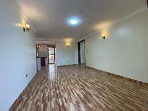 3bdrm Apartment in Ntinda, Central Division for rent