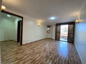 3bdrm Apartment in Ntinda, Central Division for rent
