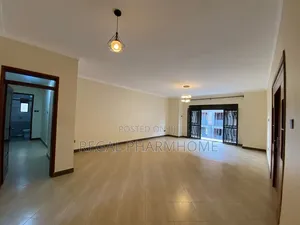 3bdrm Apartment in Ntinda Kiwatule, Central Division for rent