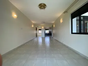 2bdrm Apartment in Lubowa, Central Division for rent