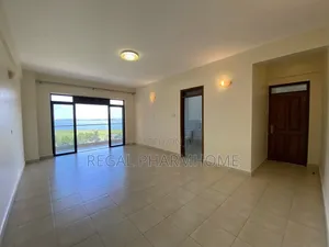 2bdrm Apartment in Lubowa, Central Division for rent