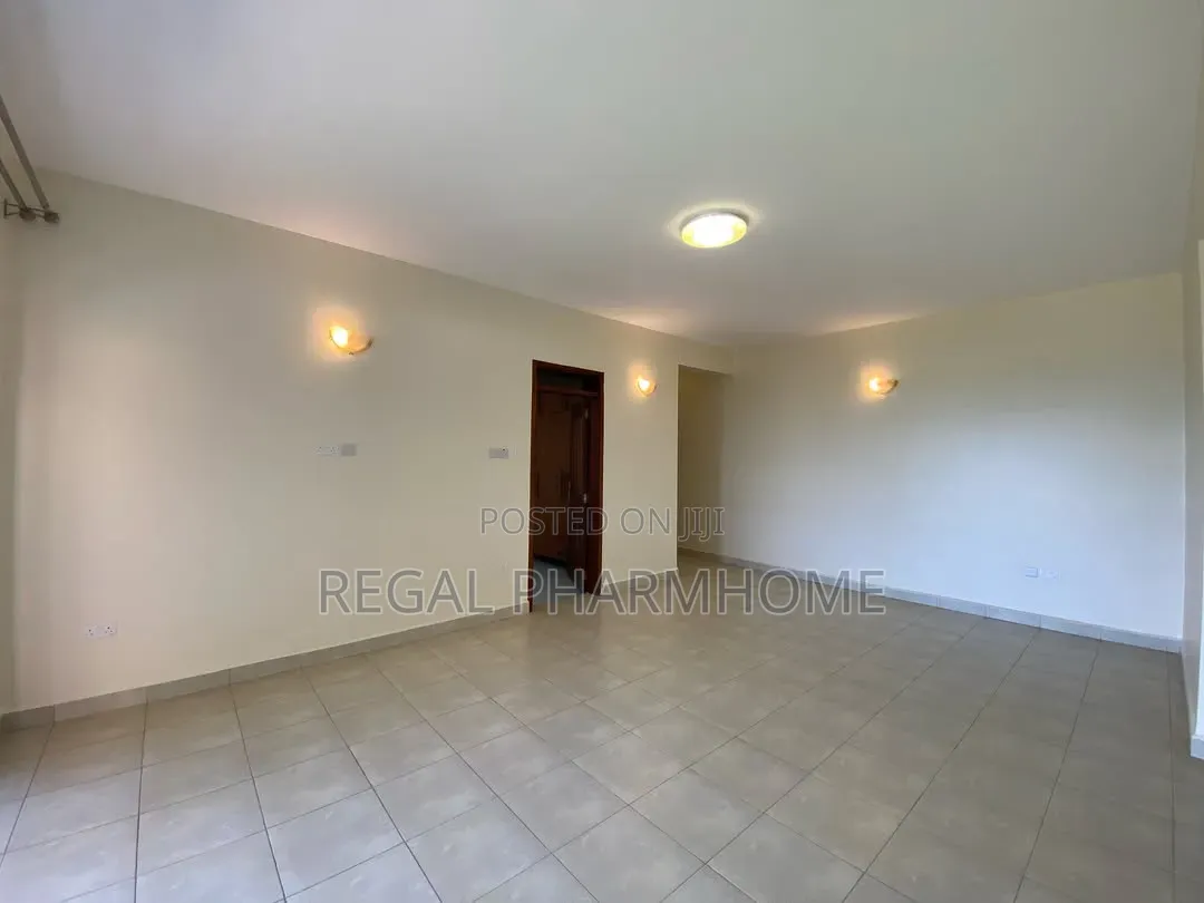 2bdrm Apartment in Lubowa, Central Division for rent