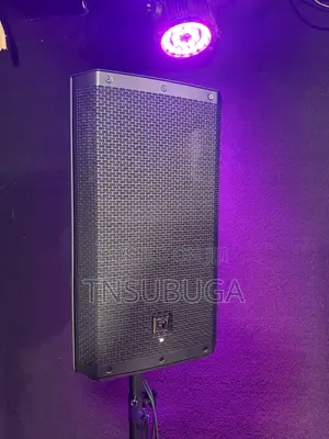PA Sound System for All Kinds of Parties