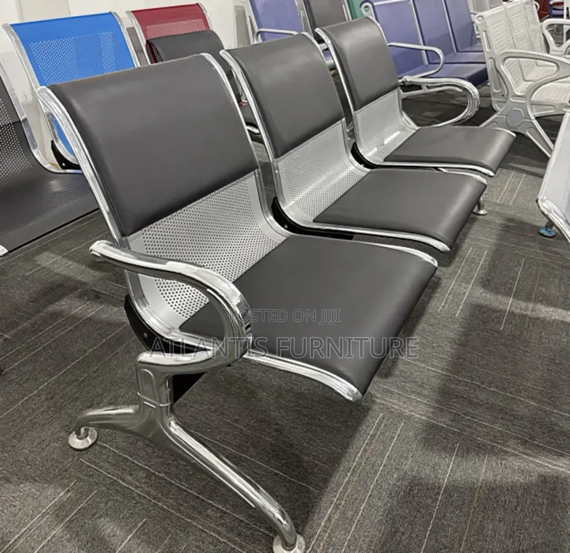 Waiting Chair Waiting Chair