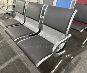 Waiting Chair Waiting Chair