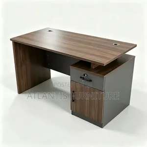Office Desk Size 120cm Office Desk